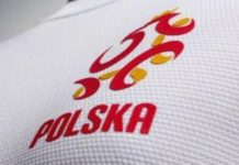 Reprezentacja Polski blisko elity Ligi Narodów UEFA polska