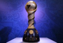 Kogo dosięgnie klątwa Pucharu Konfederacji? puchar-konfederacji