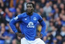 Co Everton powinien zrobić z pieniędzmi za Lukaku?