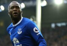 Romelu Lukaku – Chelsea czy Manchester United?