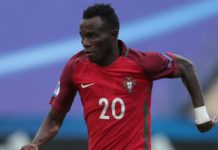 ME U-21 – Portugalii zabrakło bramki po szalonym meczu, Hiszpania z kompletem punktów Bruma