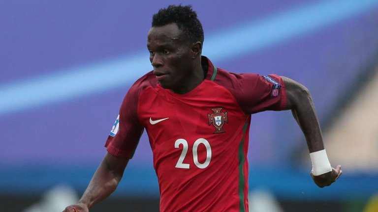 Bruma