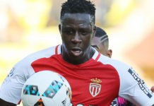 Mendy na celowniku gigantów! Benjamin Mendy