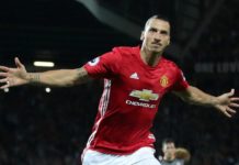 Od Valdesa do Zlatana – najlepsza drużyna złożona z wolnych zawodników! zlatan-ibrahimovic