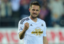 Everton zakontraktuje jeszcze trzech piłkarzy! Sigurdsson będzie pierwszy? Gylfi Sigurdsson