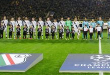 Arka, Lech, Legia – początek, czy może koniec europucharów?