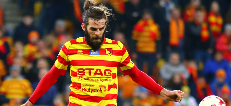 Cillian Sheridan