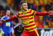 Fiodor Cernych – Polska to jedna z najlepszych reprezentacji na świecie Fiodor Cernych