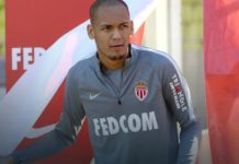 Fabinho zostanie piłkarzem Atletico Madryt! Fabinho