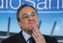 Mbappe kolejnym “Galactico”? Przedstawiamy historię największych transferów Pereza Florentino Perez