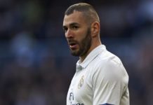 Karim Benzema – Tak długo jak Deschamps jest selekcjonerem, nie wrócę do reprezentacji Karim Benzema