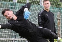 Transferowa ofensywa Korony, aż sześciu nowych zawodników Korona Kielce