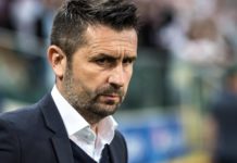 Nenad Bjelica ma nad czym myśleć. Jevtic i Tetteh ograniczają mu pole manewru Nenad Bjelica