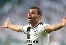 Nemanja Nikolić królem strzelców MLS!