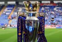 Mecz gwiazd Premier League? Mamy propozycję drużyn! Premier League