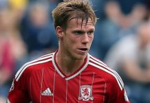 Tomas Kalas przedłużył kontrakt z Chelsea i został wypożyczony do Fulham