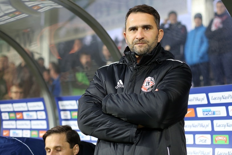 Tomasz Kafarski