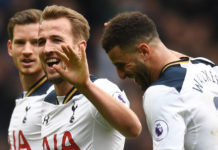 Twórca Facebooka chce wykupić Tottenham Hotspur! Ogromne pieniądze na stole Tottenham