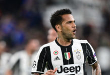 Koniec transferowej sagi. Dani Alves zagra w PSG