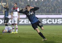 Andrea Conti nie zagra przez pół roku andrea-conti