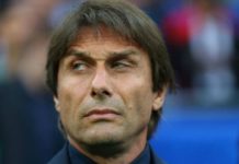 Obraz po świetnym sezonie – Chelsea Londyn wypadła z wyścigu o mistrzostwo Anglii? antonio-conte