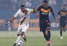 Ashley Cole, Steward Downing i Robbie Keane? Ambitne plany Harry’ego Redknappa