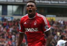 Rekord transferowy Middlesbrough. 14 milionów funtów wydane na napastnika!