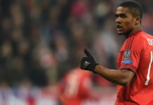 Costa i Bernardeschi blisko Juventusu, Danilo zostaje w Realu! Douglas Costa