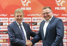 Michniewicz dowołał graczy z polskiej ligi, znamy pełną kadrę