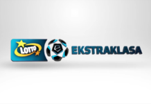 Ekstraklasa to poezja – 2 kolejka