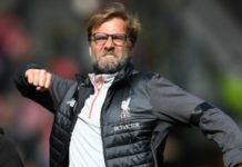 Apetyt rośnie w miarę jedzenia, czyli oczekiwania względem Jurgena Kloppa