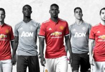 Manchester United odleciał do USA manchester-united-tour