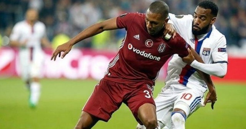 marcelo-guedes