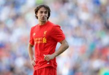 Lazar Marković może szukać nowego klubu