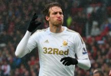 Kontuzja gwoździem do trumny. Michu zakończył karierę