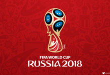 Znamy pierwsze szczegóły losowania mundialu w Rosji