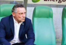 Piotr Nowak – Chcemy wyjść naprzeciw oczekiwaniom kibiców piotr-nowak