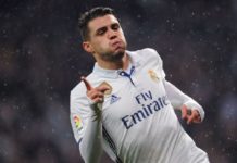 Kovacić przeniesie się do Juventusu? Mateo Kovacić