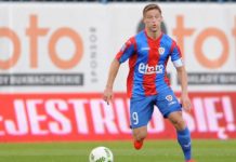 Kolejny Polak we Włoszech? Radosław Murawski blisko Palermo