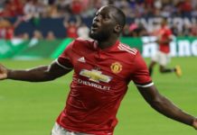 Romelu Lukaku – Daleko mi do poziomu Ronaldo czy Lewandowskiego romelu-lukaku