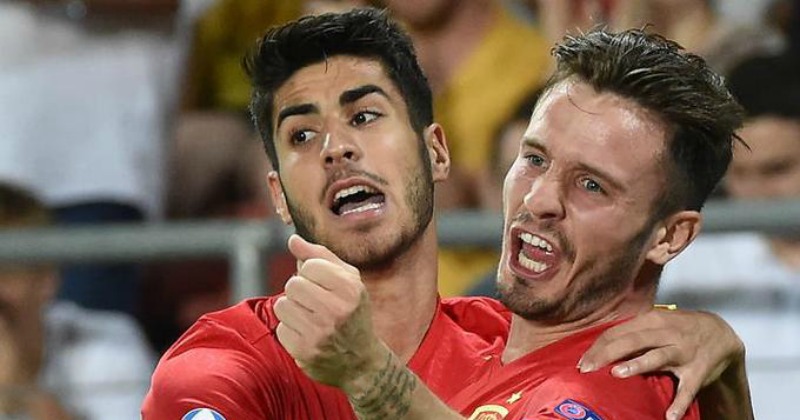saul-asensio