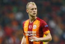 Sparta Praga w ofensywnie transferowej. Semih Kaya dołączył do drużyny