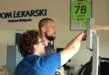 Szymon Pawłowski nie zagra w Pogoni – nie przeszedł testów medycznych!