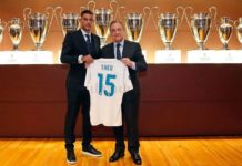 Oficjalnie: Theo Hernandez graczem Realu Madryt theo-hernandez