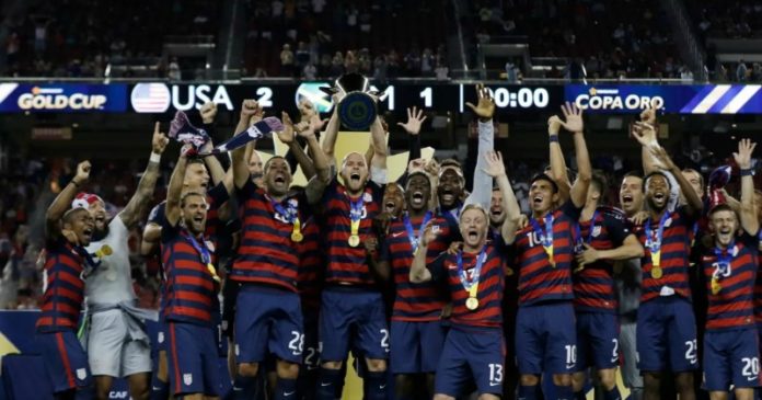 usa-gold-cup