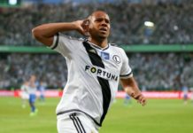 Vadis Odjidja-Ofoe odchodzi z Legii! vadis-odjidja-ofoe