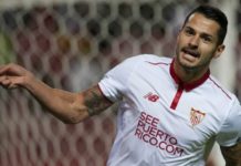 Vitolo – podróż do Madrytu z przesiadką w Las Palmas vitolo
