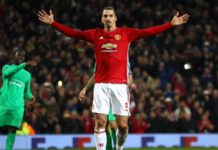 Zlatan Ibrahimovic wróci do United? Wygrani i przegrani takiego rozwiązania