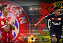 Bayern Monachium – mistrzowska inauguracja sezonu Bundesligi Bayern Monachium