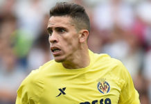 Gabriel przeniesie się do Hiszpanii? Gabriel Paulista